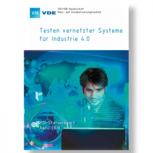  (Bild: VDI Verein Deutscher Ingenieure e.V.; TechnoVectors/shutterstock.com)